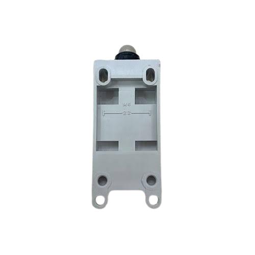 MARSH BELLOFRAM HY-LS803N
