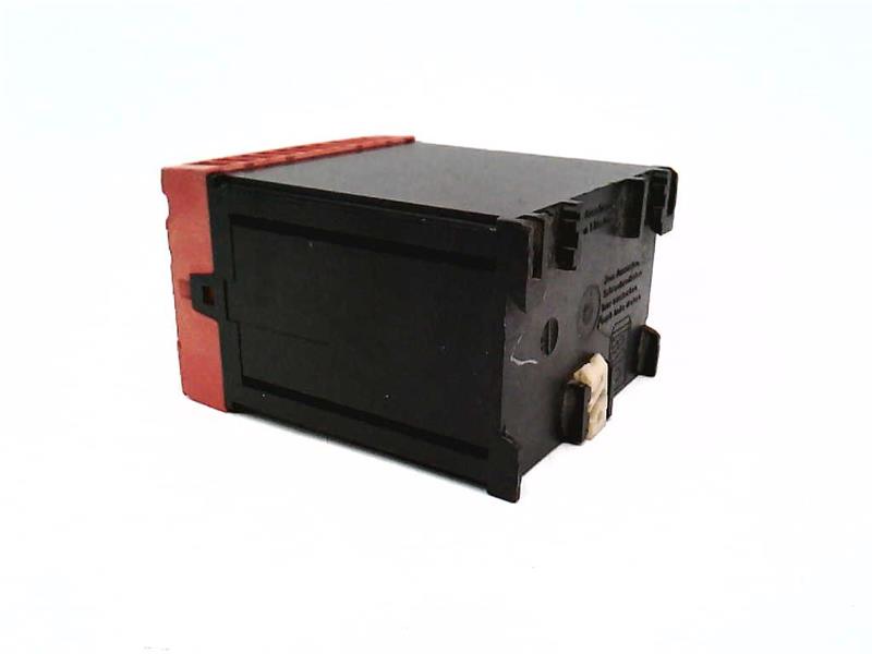 SCHNEIDER ELECTRIC GSP24VDC