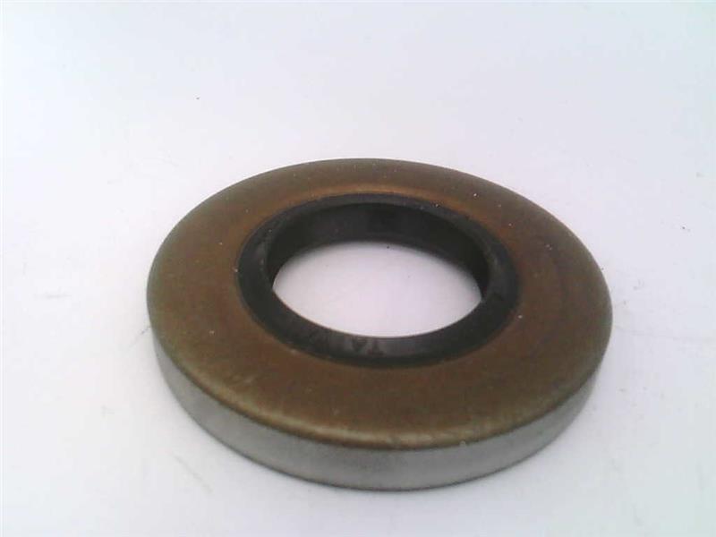 GARDNER DENVER 08172TB