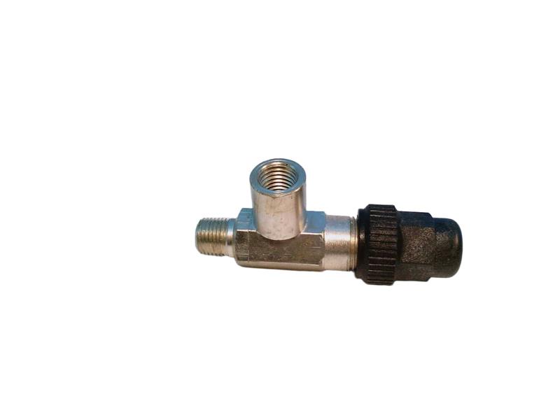 022-06351-000 by JOHNSON CONTROLS