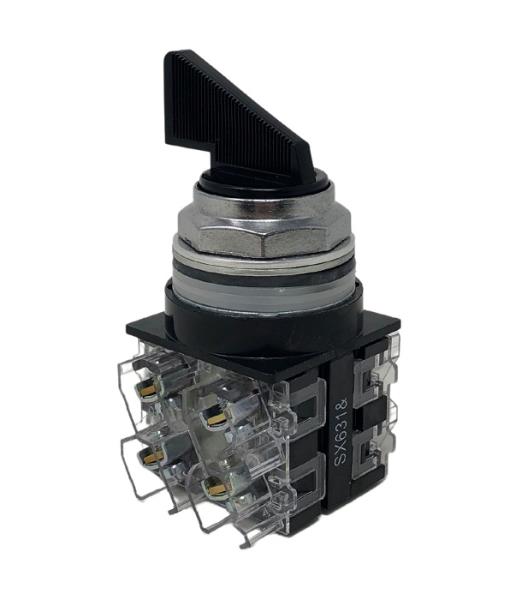 GENERAL ELECTRIC CR104PSM94B92