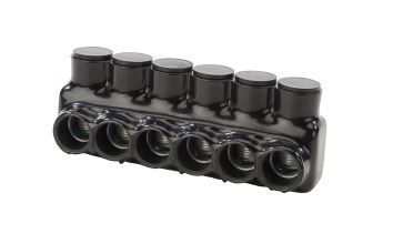 NSI INDUSTRIES IPL350-6