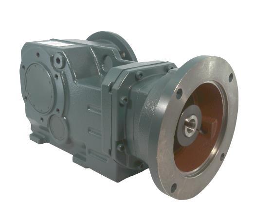 ASEA BROWN BOVERI BF383CN56C