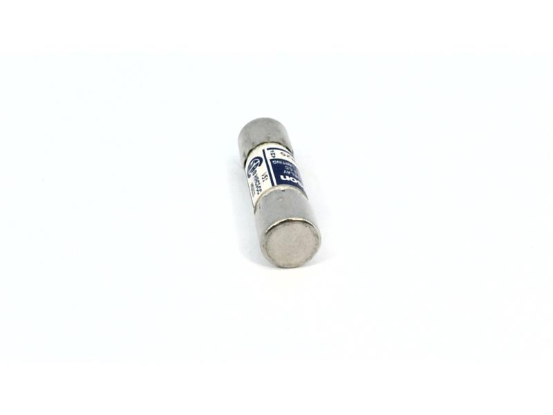 EATON CORPORATION HCTR25