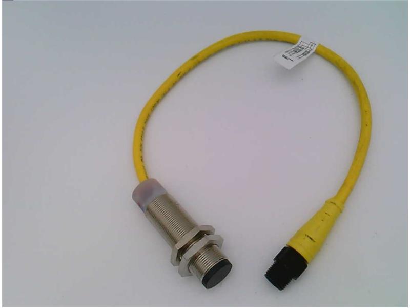 EATON CORPORATION E57YED431