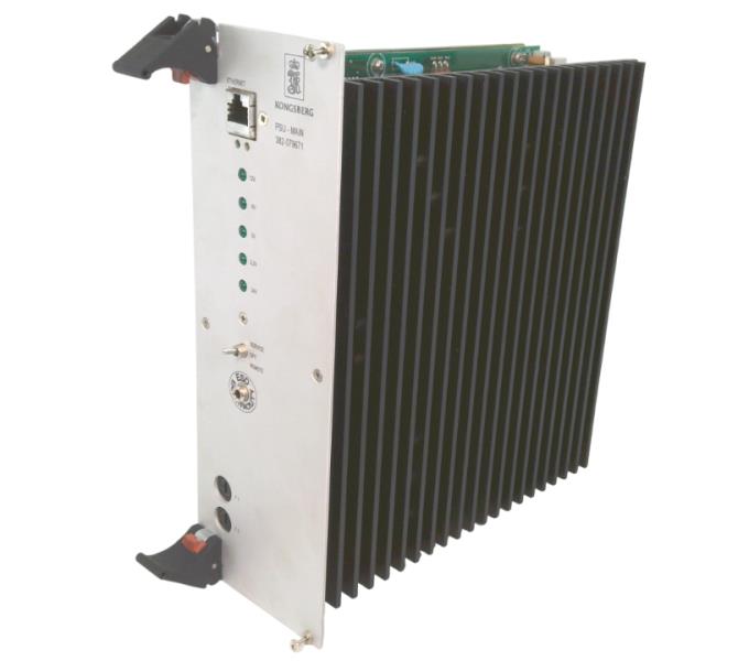 KONGSBERG 382-079671