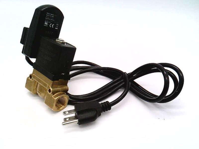 INTECH DTDV13-50-720