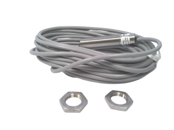 TELCO SMT-4000-MG-5M