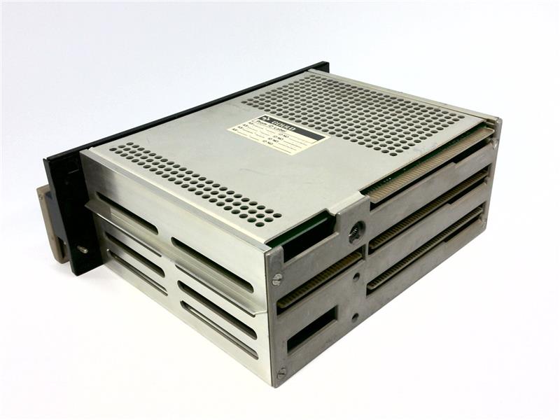 SCHNEIDER ELECTRIC AS-884A-211