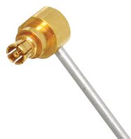 125-0692-101 by CINCH