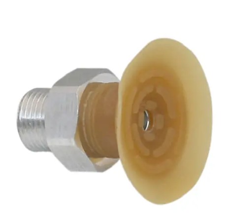 SCHMALZ 10.01.01.10317