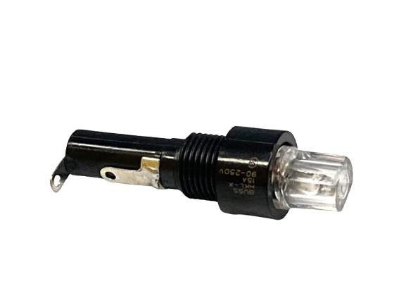 EATON CORPORATION HKL-X