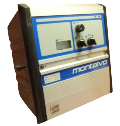 MONTALVO D-3400CE-UW