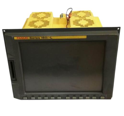 FANUC A02B-0236-B613