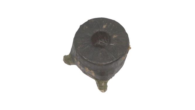 EATON CORPORATION 9-1017-3