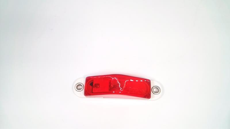 DAS COMPANIES INC RP-1247R