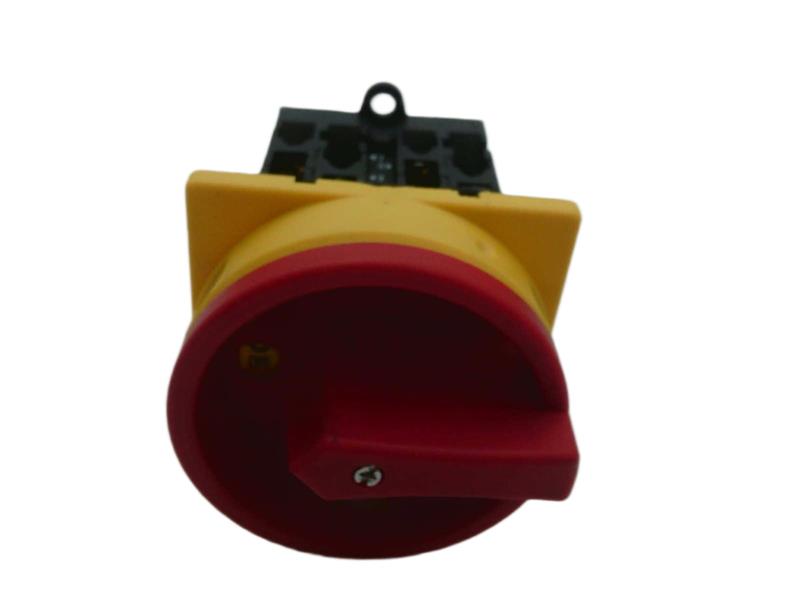 T0-2-15679 by EATON CORPORATION