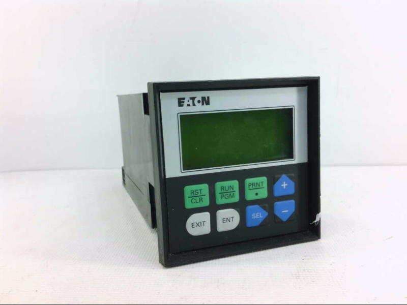 EATON CORPORATION 57601-415