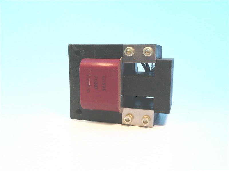 DANAHER CONTROLS EB550-69905