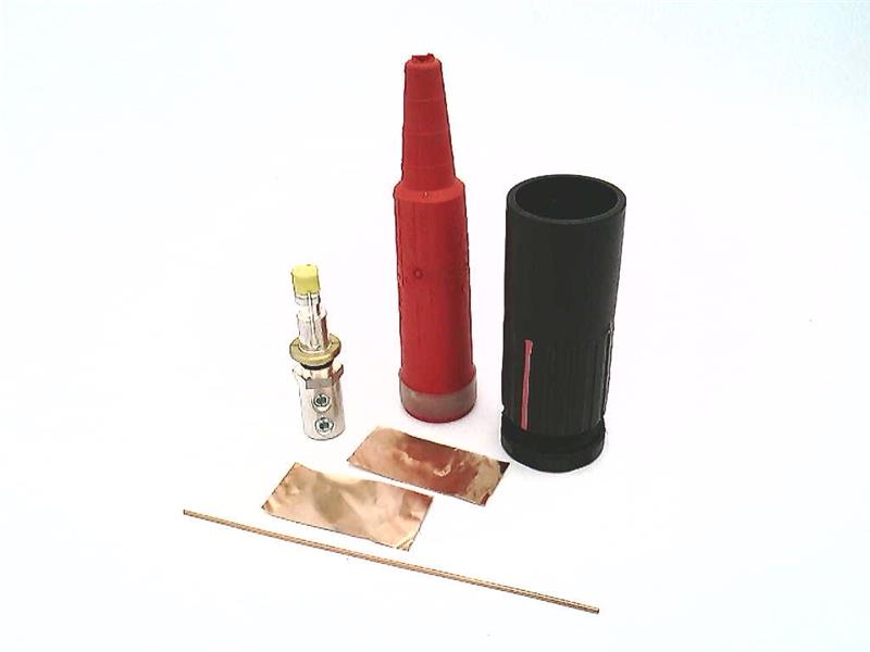 EATON CORPORATION E0200-284