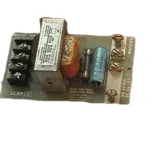 HONEYWELL FE-LCRP2