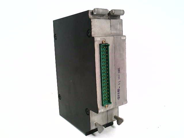 SIEMENS 6ES7138-7EA00-0AA0