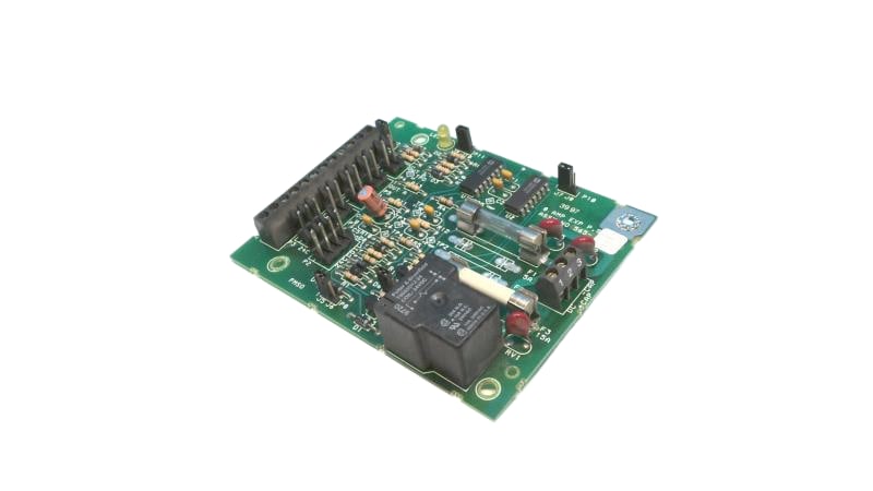 TYCO 565-079