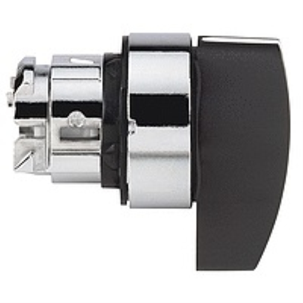 SCHNEIDER ELECTRIC ZB4BJ4