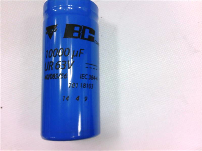 GENERIC CR10000U63SC