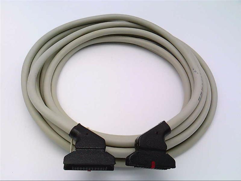 SCHNEIDER ELECTRIC TSXCDP503