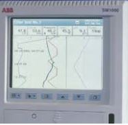 ASEA BROWN BOVERI SM1006S/B20/0000/32/STD