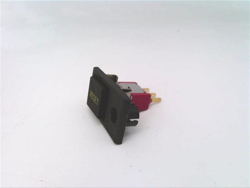 8121-J82-D9-Z3-P-E-22 by ITT