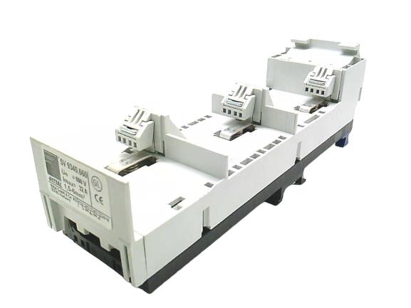 RITTAL 9340660