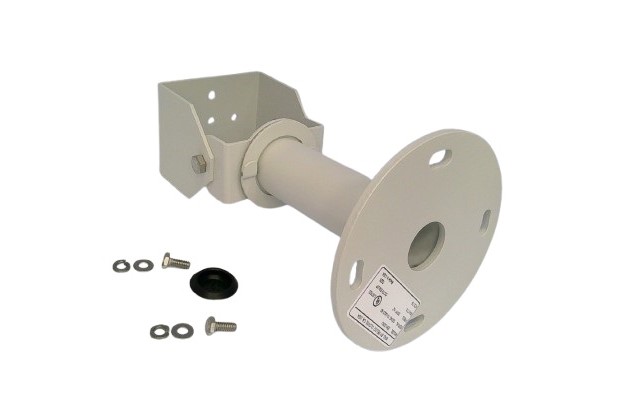 SCHNEIDER ELECTRIC EM1009U