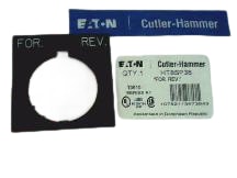 EATON CORPORATION HT8SP38