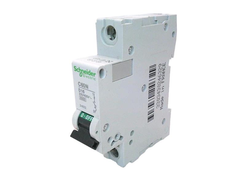 24632 by SCHNEIDER ELECTRIC