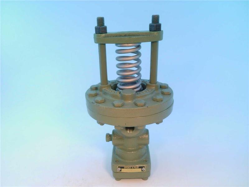 07-00120-15 by EMERSON