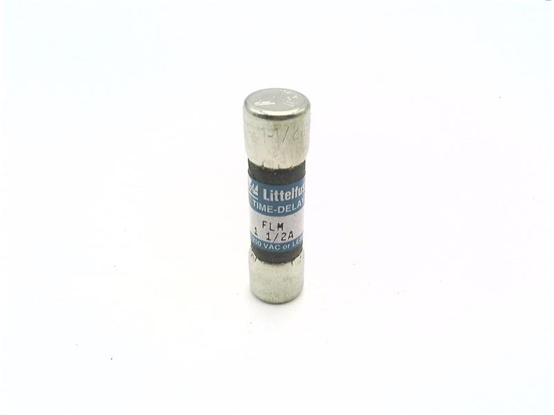 LITTELFUSE FLM1.12