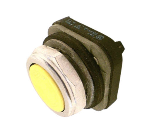 ALLEN BRADLEY 800T-A9