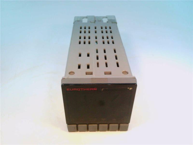 INVENSYS 902S/IS/HL0/CRE///VH/XM///LE/IT/HAP/CA///XA///0/1100/C/45/