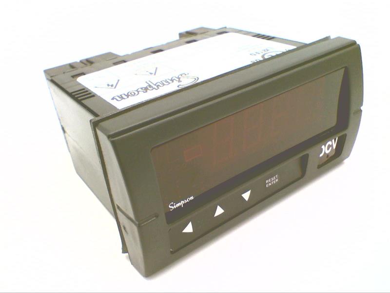 SIMPSON H3351-13-020