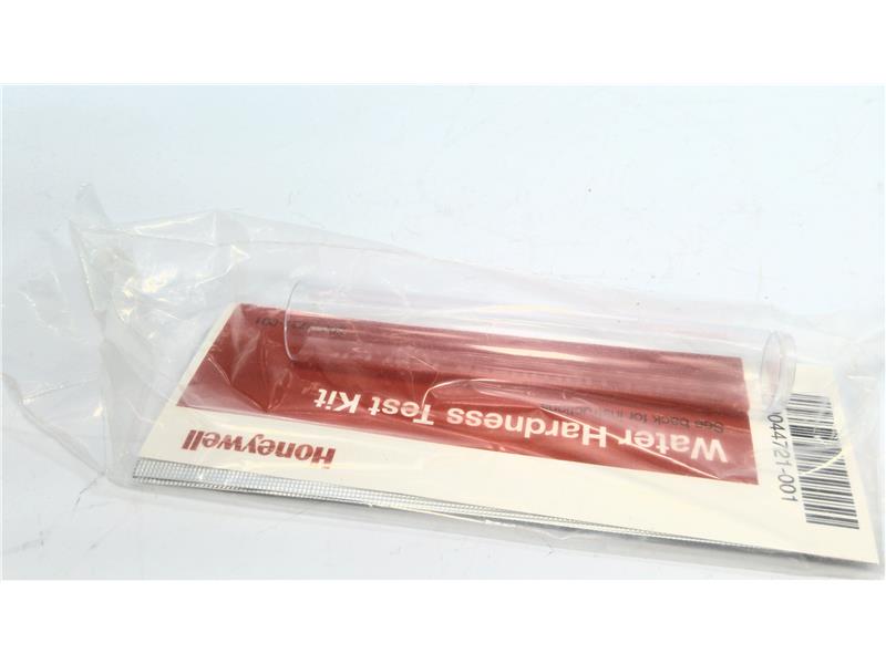 HONEYWELL 50044721-001