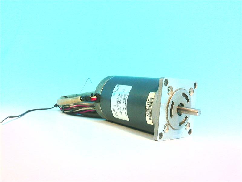 M2-2240-S by SCHNEIDER ELECTRIC