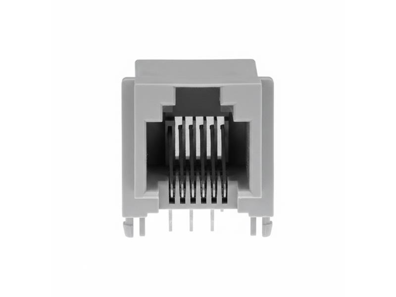 HIROSE ELECTRIC DF12NB(3.0)-30DS-0.5V(51)