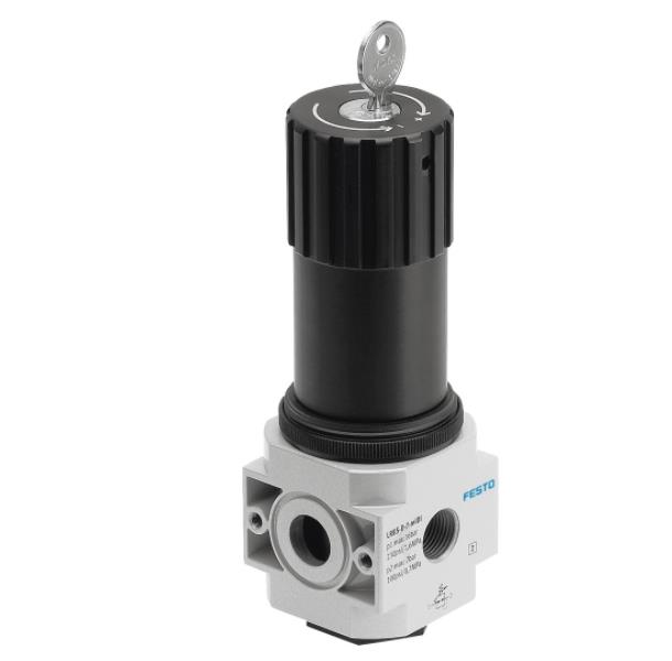 LRBS-D-7-O-MINI by FESTO