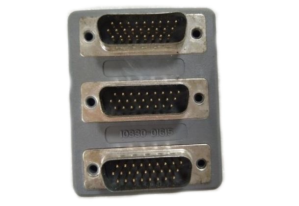 10330-01615 by ADEPT TECH