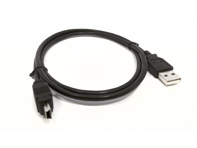 ASSMANN AK-300108010-S