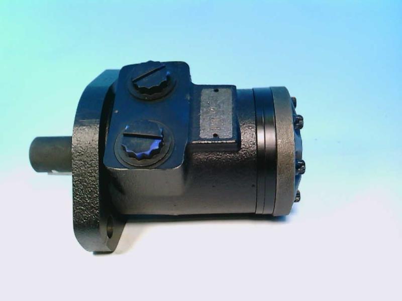 EATON CORPORATION 101-1418-009