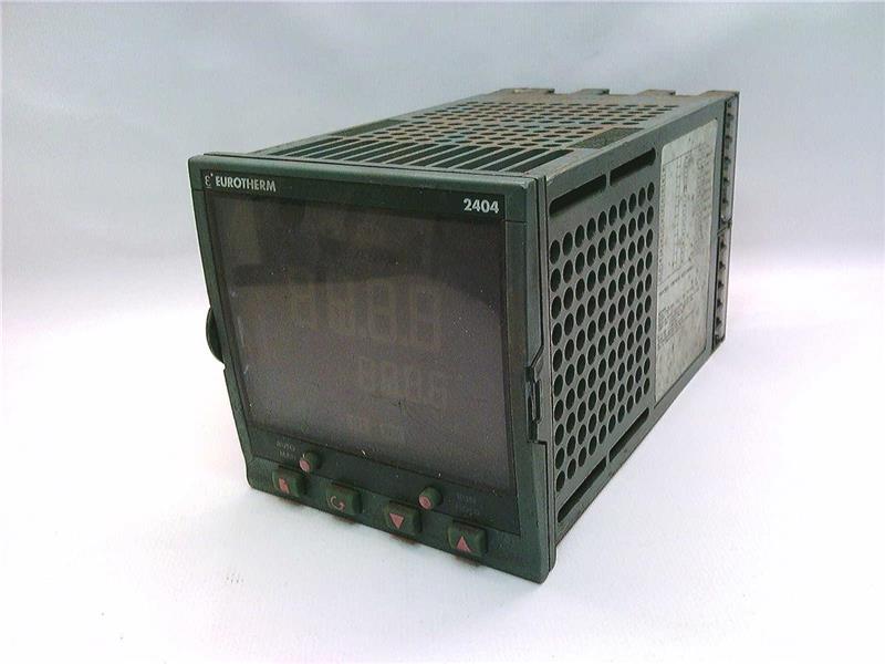 INVENSYS 2404/CC/VH/H7/XX/XX/FH/XX/XX/TS/ENG/XXXXX/XXXXXX/R/0/1700/C/XX/XX/XX/XX/XX/XX/XX