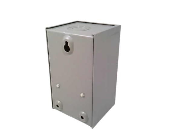 EATON CORPORATION 9575H2624